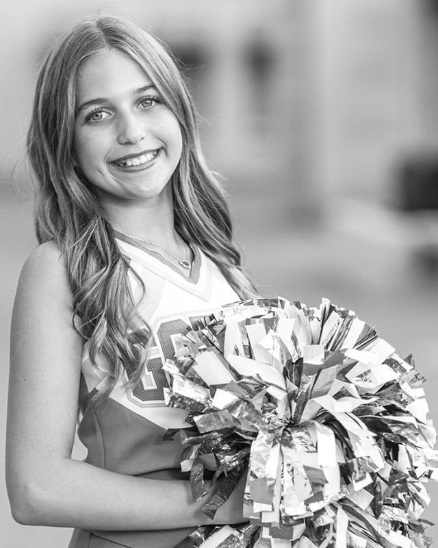 Sloane Biederman